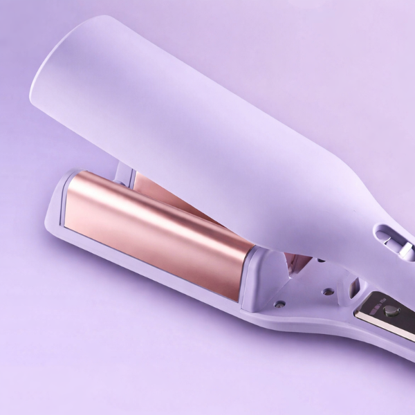 Rizador Egg Roll 32 mm