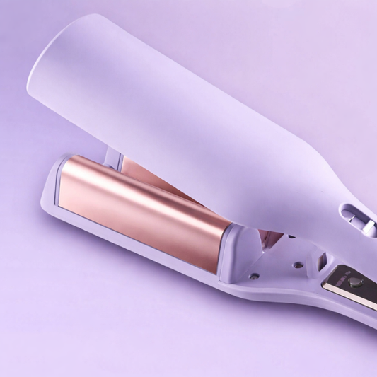 Rizador Egg Roll 32 mm