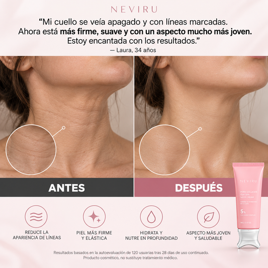 Crema Reafirmante con Gua Sha