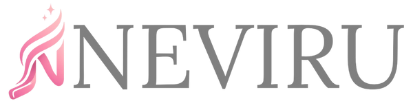 Neviru