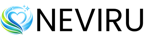Neviru